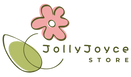 JollyJoyce Store - Home
